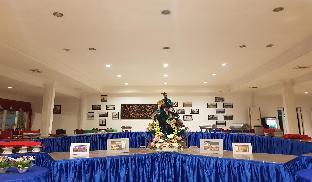 grand kartika hotel
