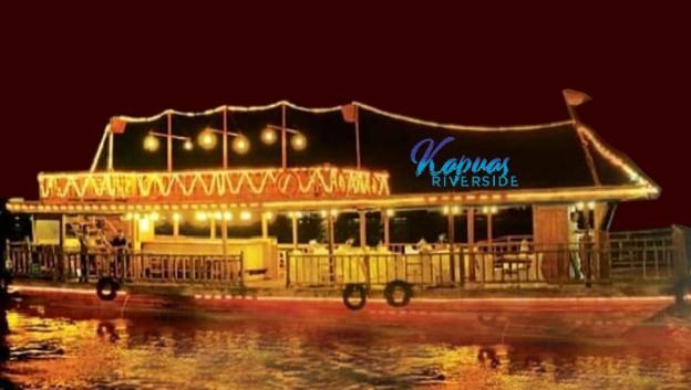 grand kartika hotel