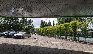 grand kartika hotel