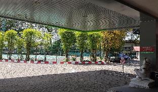 grand kartika hotel