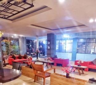 new moonlight hotel