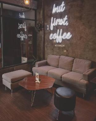 new moonlight hotel
