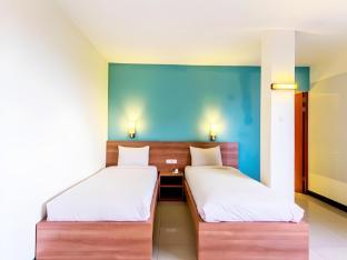 new moonlight hotel