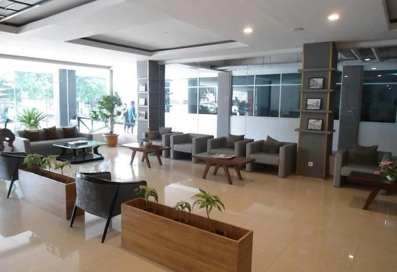 new moonlight hotel