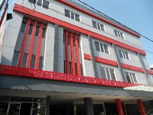 new moonlight hotel
