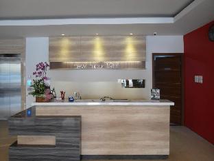 new moonlight hotel