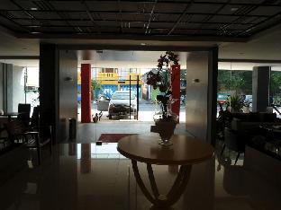 new moonlight hotel