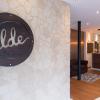 hotel tilde