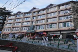 shimla