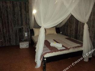 dtegale homestay