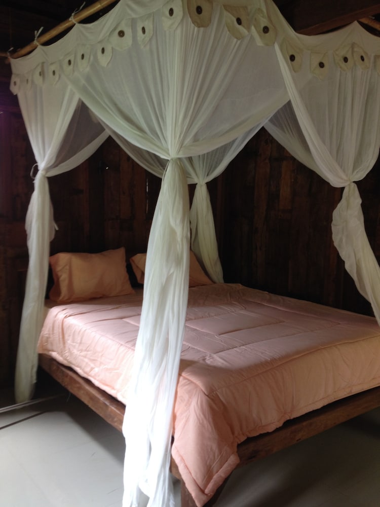 dtegale homestay