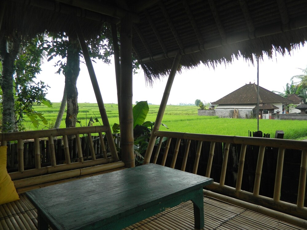 dtegale homestay