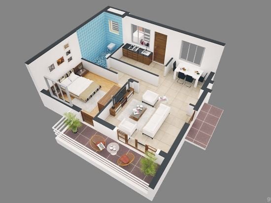 patnem palolem beach park appt