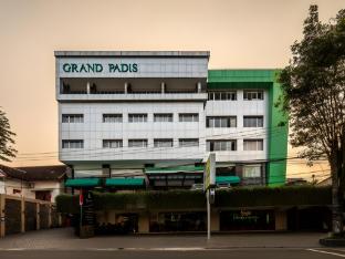grand padis hotel