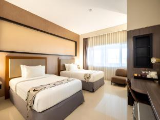 grand padis hotel