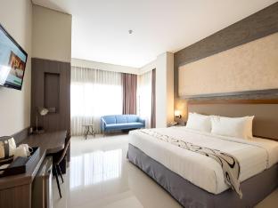 grand padis hotel