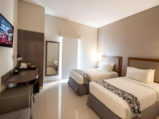 grand padis hotel