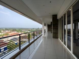 grand padis hotel