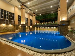 grand padis hotel