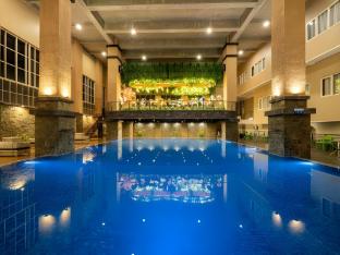 grand padis hotel