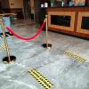 grand padis hotel