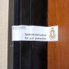 grand padis hotel
