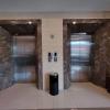 grand padis hotel