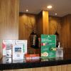 grand padis hotel