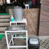 grand padis hotel