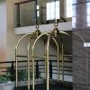 grand padis hotel