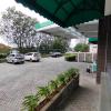 grand padis hotel