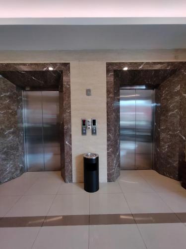 grand padis hotel