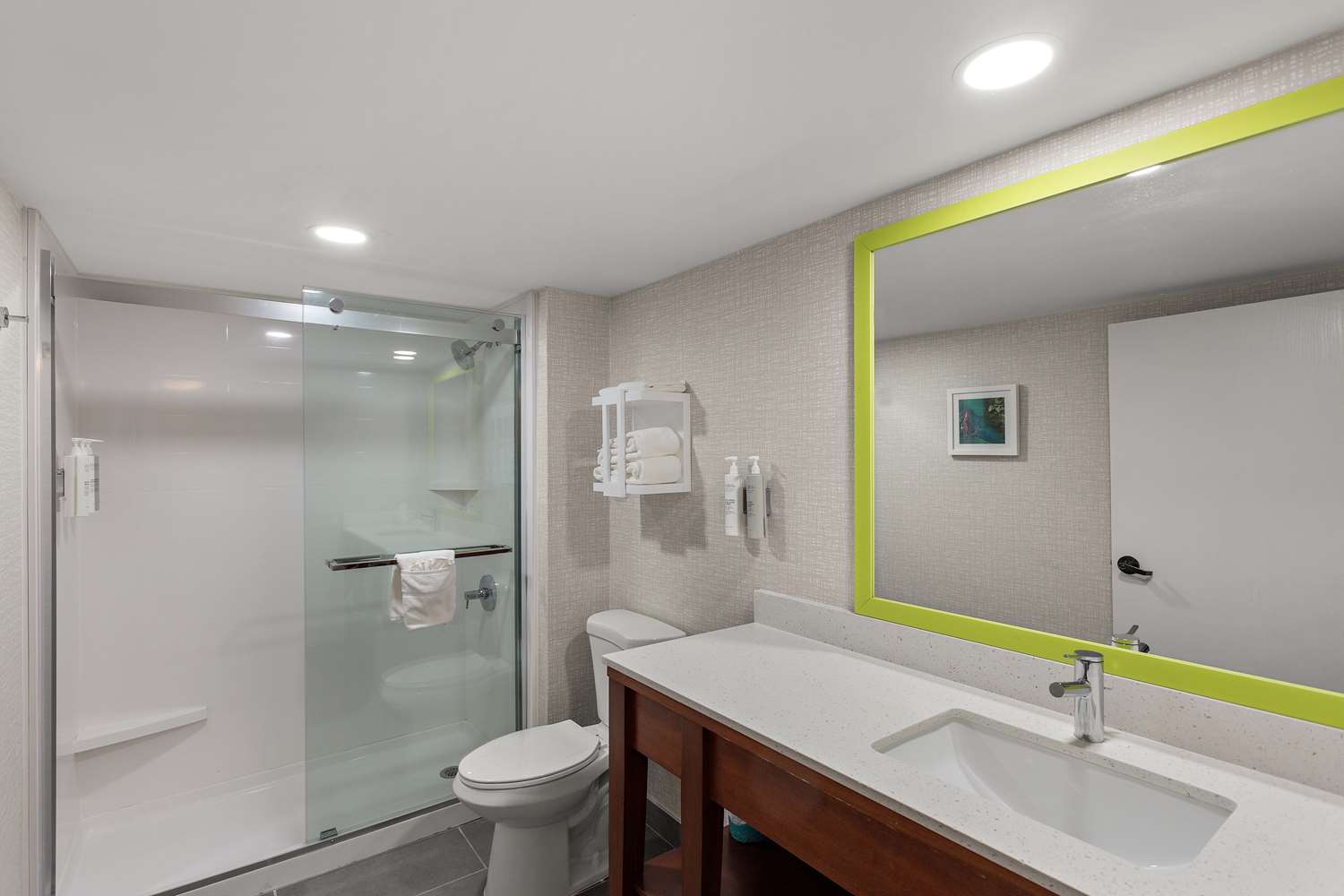hampton inn bridgeport clarksburg