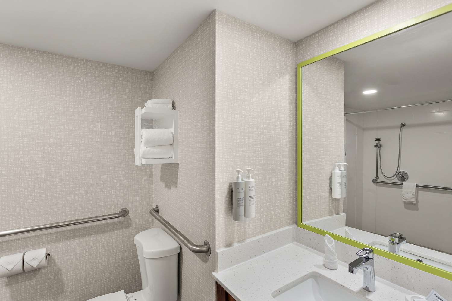 hampton inn bridgeport clarksburg