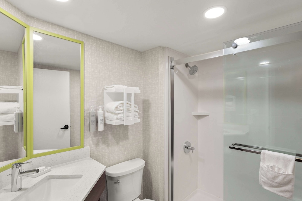 hampton inn bridgeport clarksburg