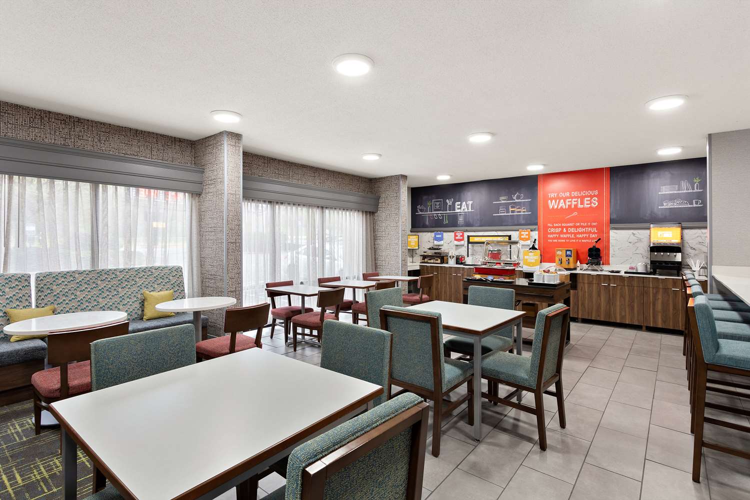 hampton inn bridgeport clarksburg