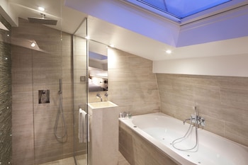 hotel georgette