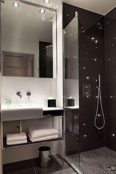 hotel georgette
