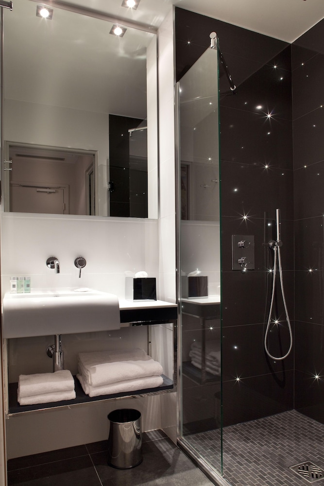 hotel georgette