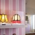 hotel georgette