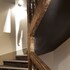hotel georgette