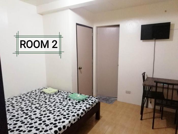 thirdys place hostel