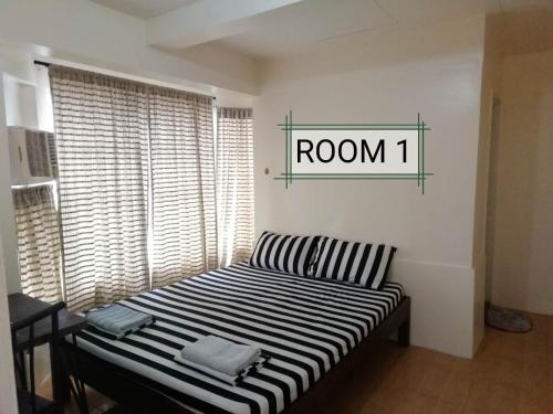 thirdys place hostel