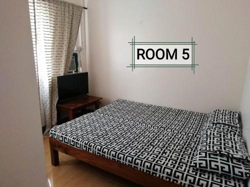 thirdys place hostel