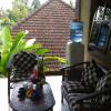 Arjana Bungalows 2,Gianyar>>Bali,2 star