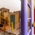 Madpackers Amritsar,Near Golden Temple,3 star