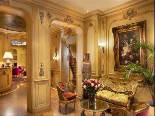 hotel belfast