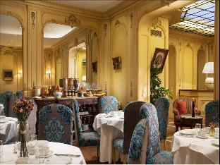 hotel belfast