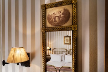 hotel belfast