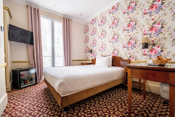 hotel belfast